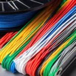 Comparing PETG and ABS 3D Printing Filaments: Pros and Cons