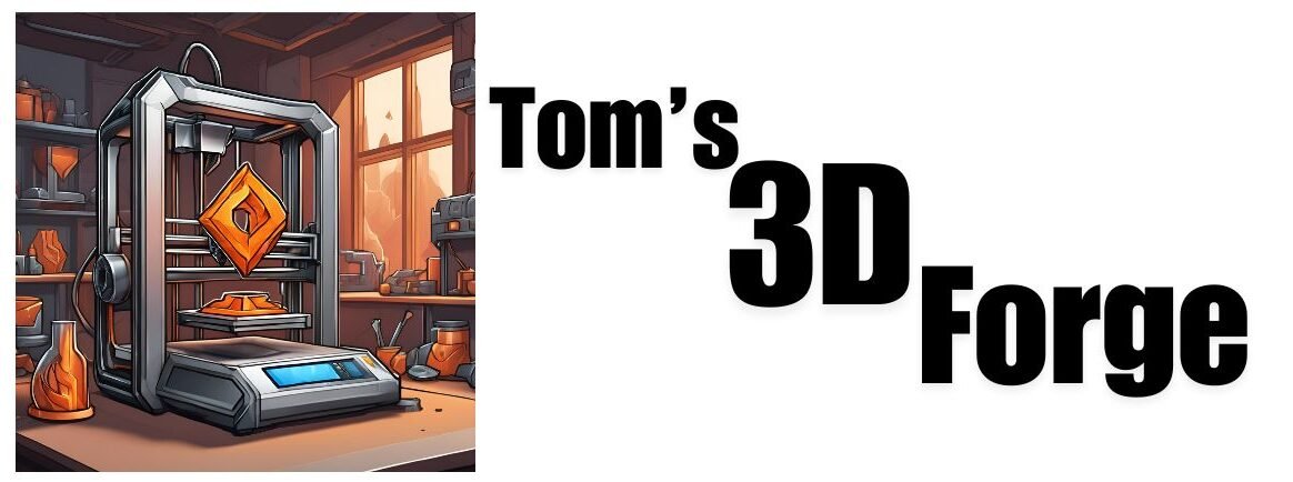 toms3dforge