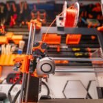 Prusa i3 MK3S+ Review: The Gold Standard of FDM 3D Printing